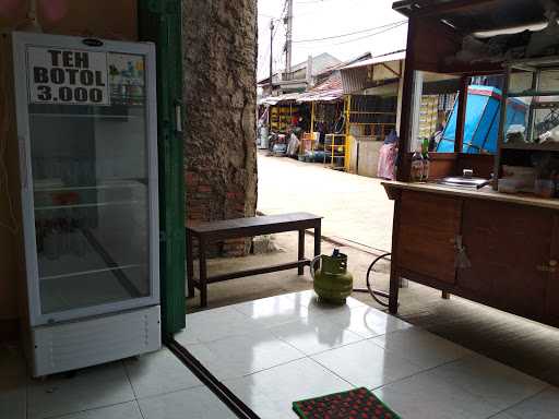 Bakso Mancung 2 4