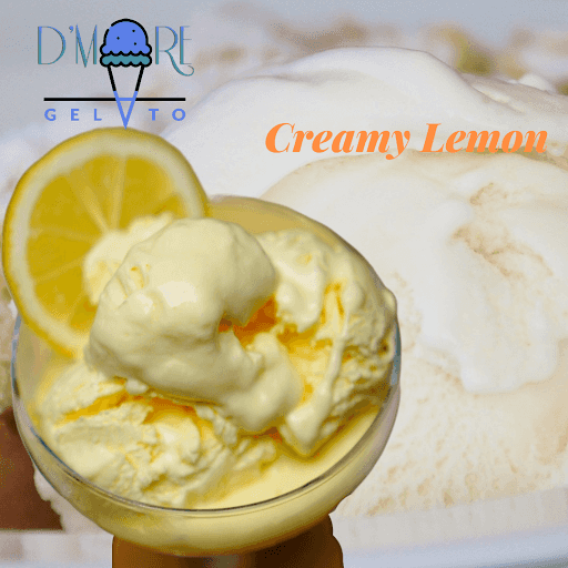 D'More Gelato 6