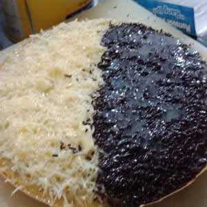 Martabak Bang Doel 6