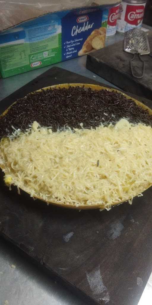 Martabak Bang Doel 8