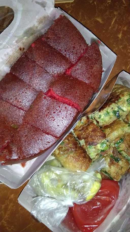 Martabak Bangka 1001 5