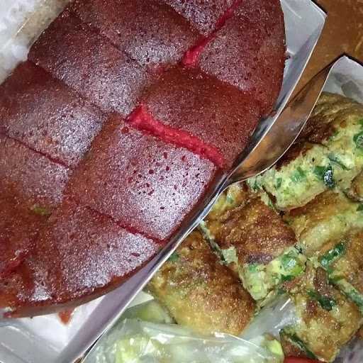 Martabak Bangka 1001 6