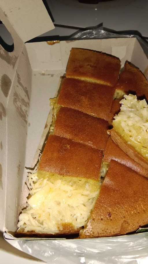 Martabak Bangka 1001 10