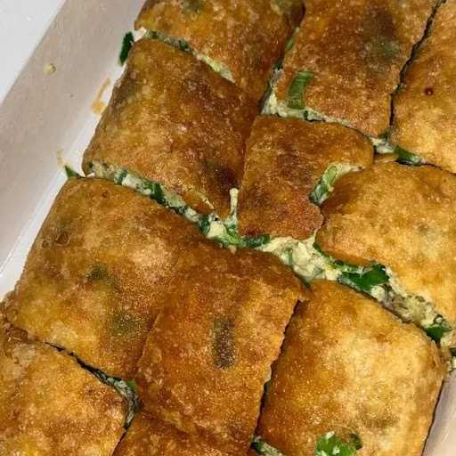 Martabak Bangka 1001 1