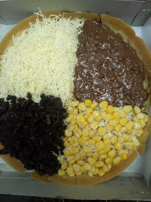 Martabak Telor & Manis Bang Udin 3