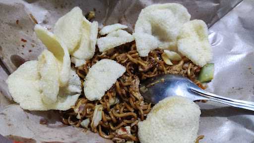 Nasi Goreng Tiga Putra 1