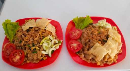 Mie Nyonyor 1