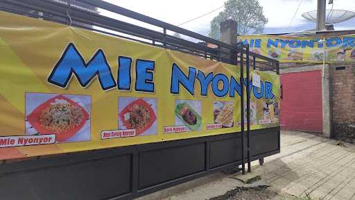 Mie Nyonyor 4