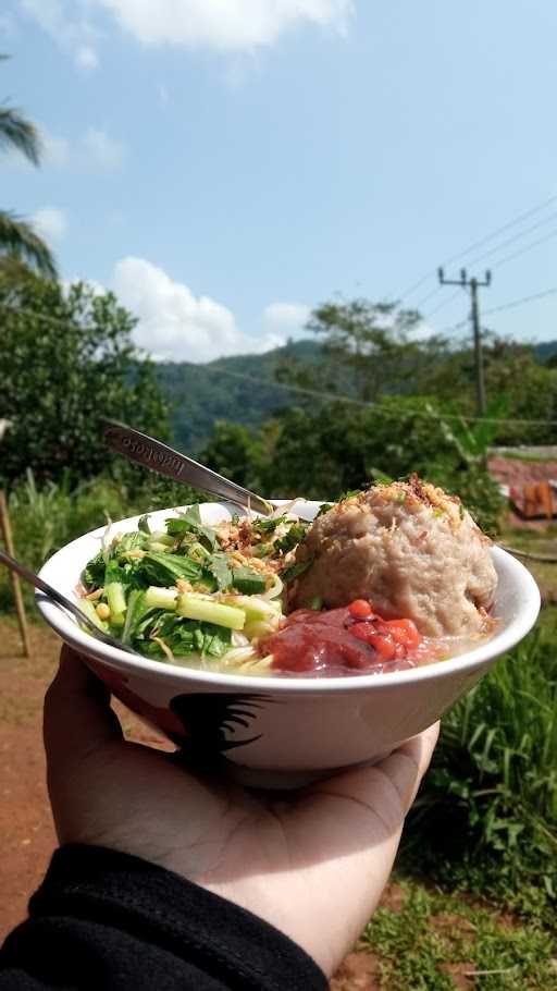 Bakso Tanjakan 3