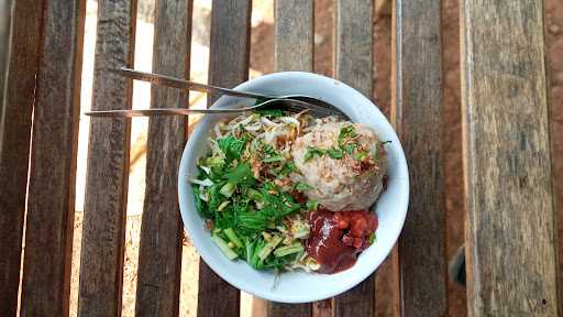 Bakso Tanjakan 2