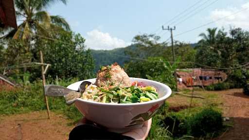 Bakso Tanjakan 1