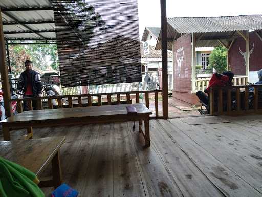 Warung Galian 3