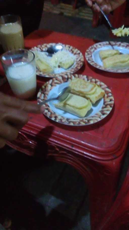 Kue Balok Pak Obos 4