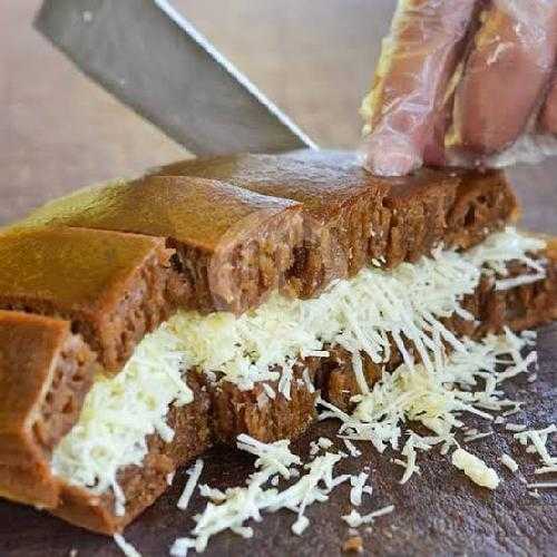 Martabak Lintang 12 5