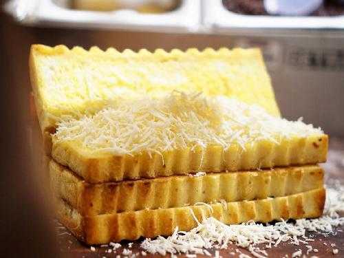 Martabak Lintang 12 6