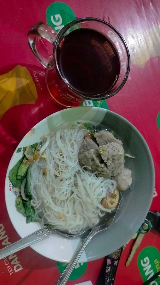 Pondok Baso Kembar 8