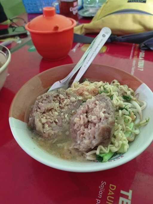 Pondok Baso Kembar 9