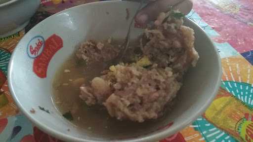 Pondok Baso Kembar 6