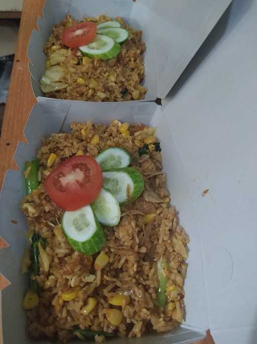 Martabak Gaul 4