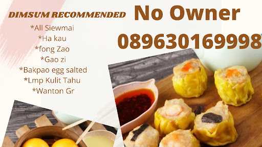 Makan Dimsum 07 3