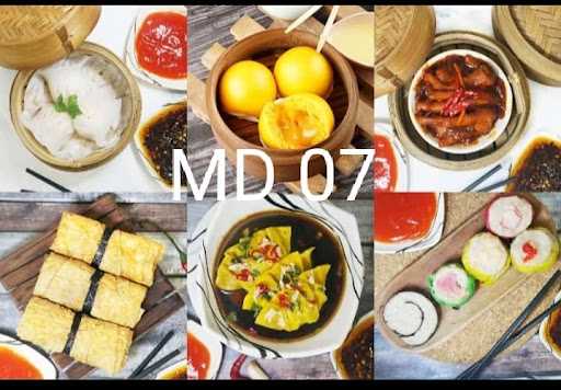 Makan Dimsum 07 6