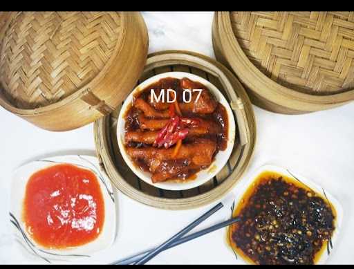 Makan Dimsum 07 4