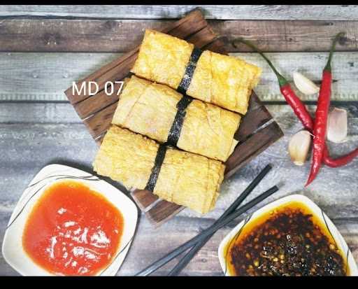 Makan Dimsum 07 5