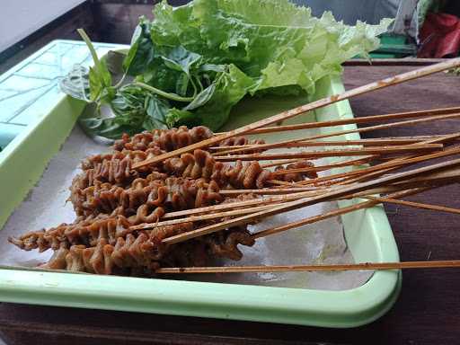 Ayam Goreng Sabuku 3