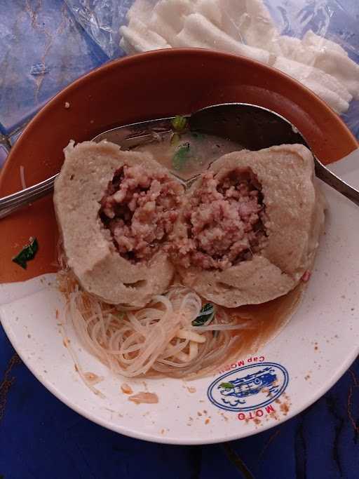 Baso Bejo Citarip 6