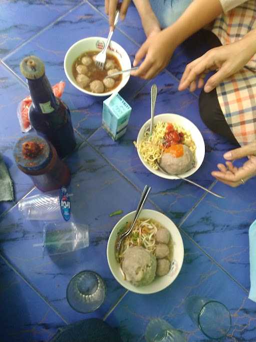 Baso Bejo Citarip 4