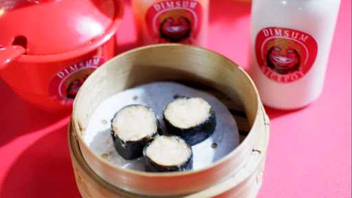 Dimsum Si Cepot 4