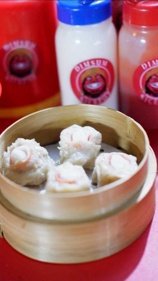 Dimsum Si Cepot 6