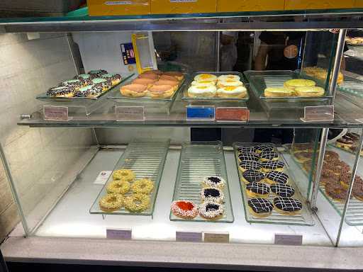 Jco Festival Citylink 8