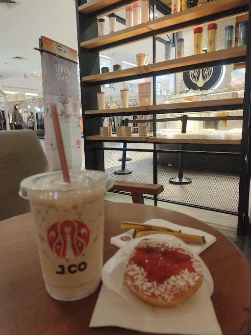 Jco Festival Citylink 6