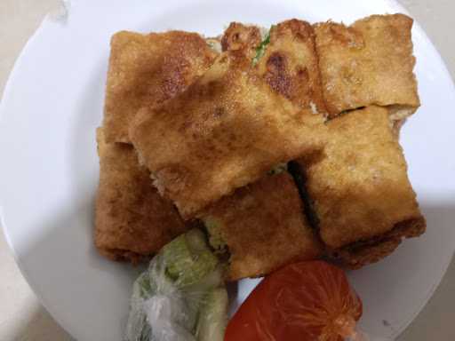 Martabak Mas Fajar 5