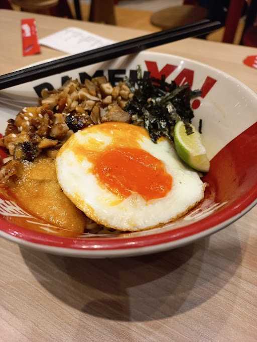 Ramen Ya! - Festival Citylink 6