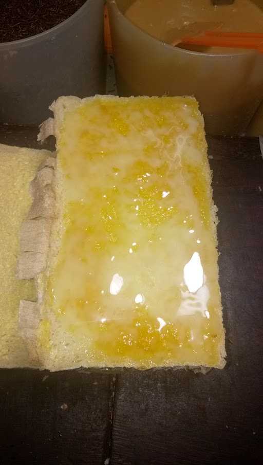 Roti Bakar Asep Zm 2