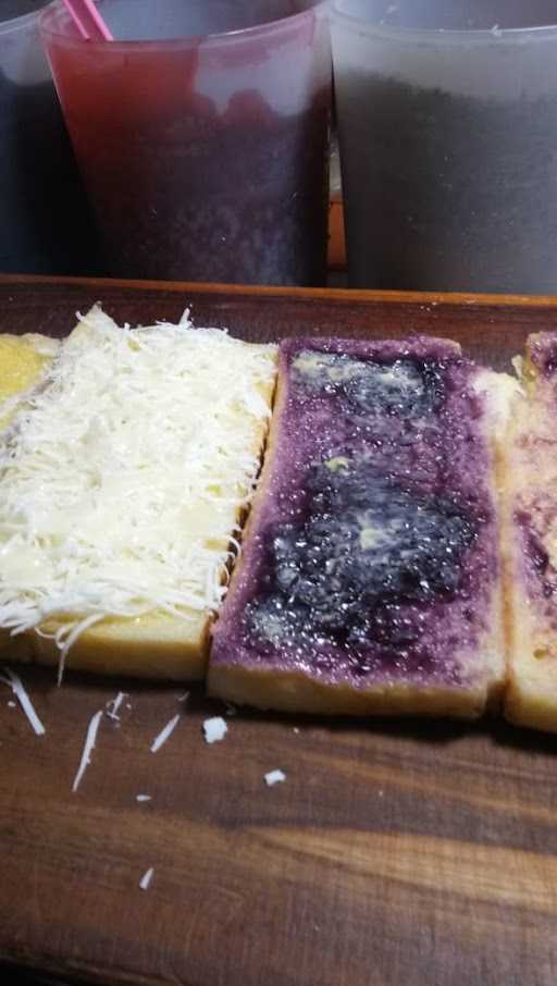 Roti Bakar Asep Zm 1