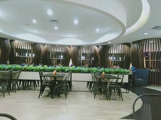 Solaria - Festival Citylink 1