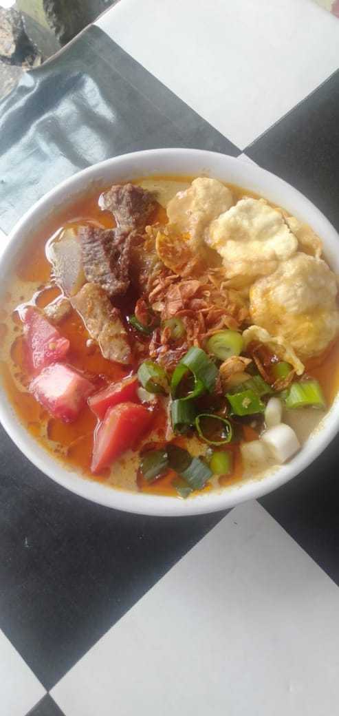 Soto Tangkar 1