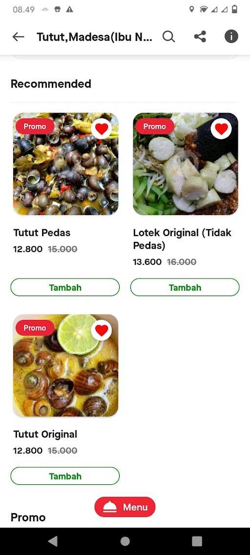 Tutut Madesa Ibu Neng 5