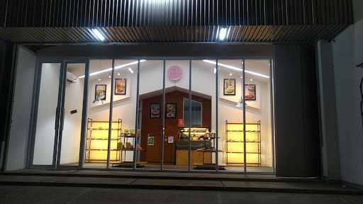 Kama Bakery Cibaduyut 7