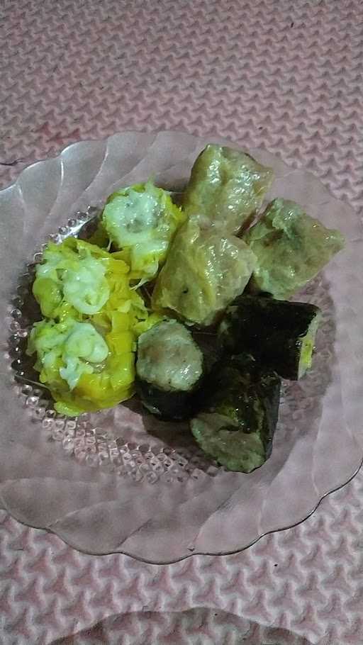 Nge_Dimsum_Yuk 2