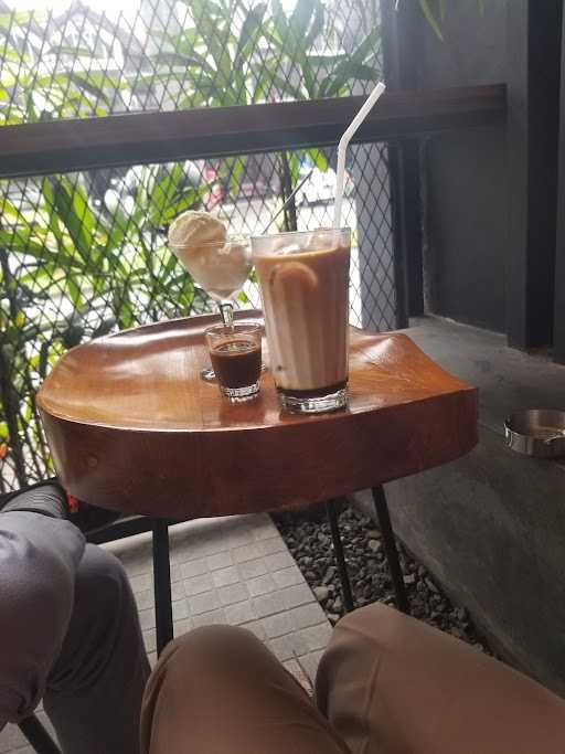 Sejava Koffie 8