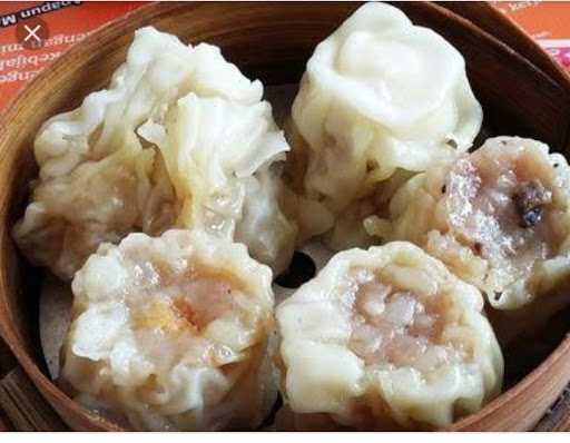 Balladtruck Dimsum 3