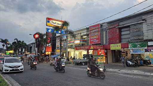 Baso Urat Saraf Indrayasa 4