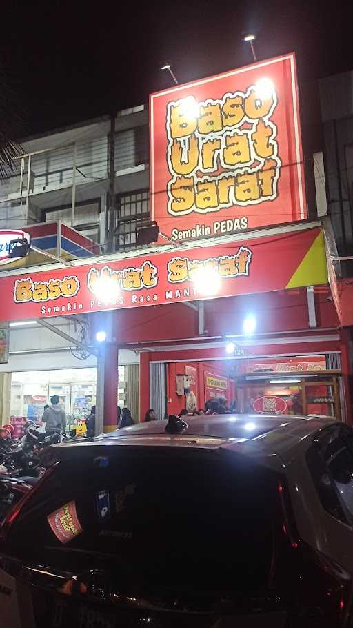 Baso Urat Saraf Indrayasa 7