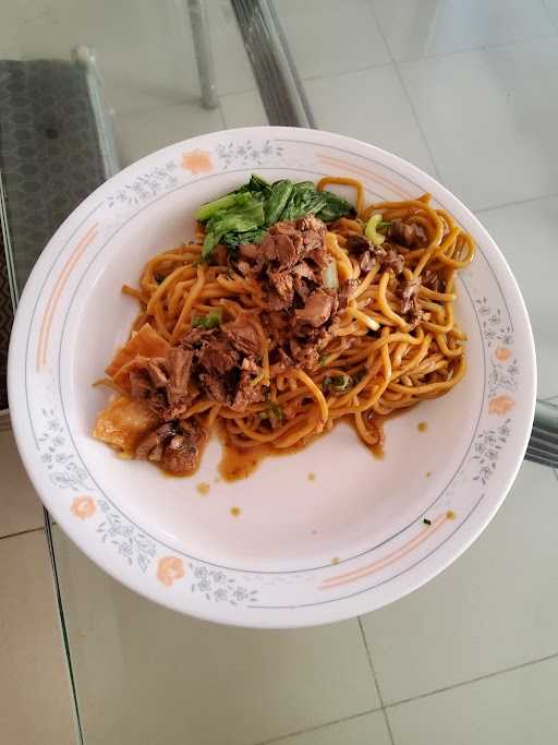 Bukan Bakso Malang Biasa 10