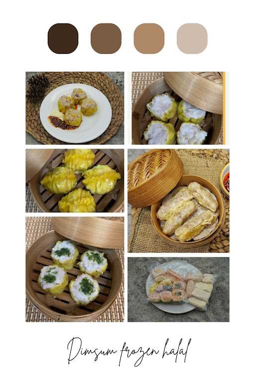 Dimsum Yummy Bydessy 10