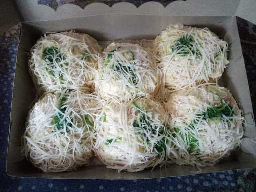 Kinanti Food 3